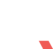 ASSOCIATION ADÉPA
