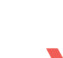 ASSOCIATION ADÉPA